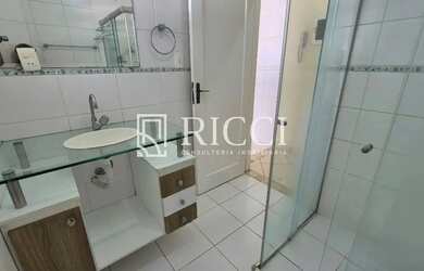 Imagem 6: Apartamento 3 quartos à Venda no Marapé