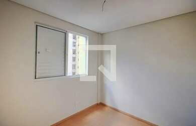 Imagem 10: Apartamento à Venda - Lourdes, 2 Quartos, 46 m2