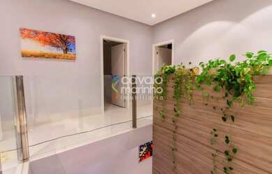 Imagem 8: Casa em condomínio à venda ou para alugar de 4 quartos, 334m² - Condomínio...