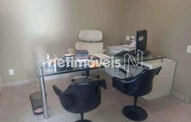 Imagem 5: Venda Sala Serra Belo Horizonte