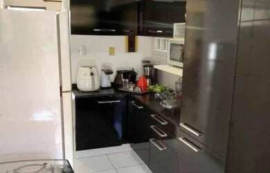 Imagem 4: CASA A VENDA NO SÃO JOSÉ