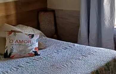 Imagem 7: Maravilhosa casa em Itaipuaçu