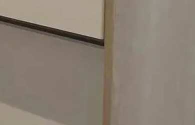 Imagem 9: Apartamento em Areia Branca, Apartamento em Santos, Apartamento com 2...