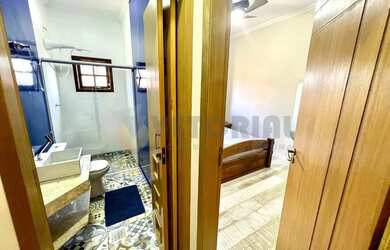 Imagem 10: Casa com 2 dormitórios à venda, 142 m² por R$ 1.500.000,00 - Indaiá...