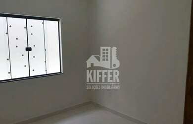 Imagem 3: Casa a venda em Maricá com 3 quartos suite quintal proximo a rodovia