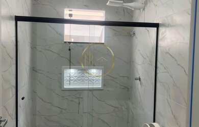 Imagem 10: Venda Apartamento 2 Dormitórios em Alto Taperapuan - Porto Seguro