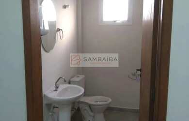 Imagem 13: Galpão à venda, 2680 m² por R$ 7.200.000,00 - Bairro Do Uberaba - Bragança...