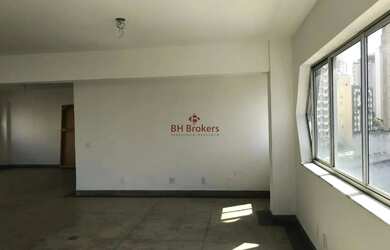 Imagem 4: SALA PARA LOCAÇÃO NO LOURDES 110M²