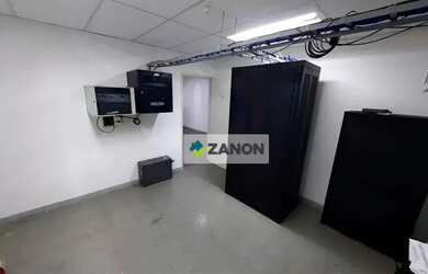 Imagem 14: Prédio para alugar no Bairro São Miguel Paulista - São Paulo/SP