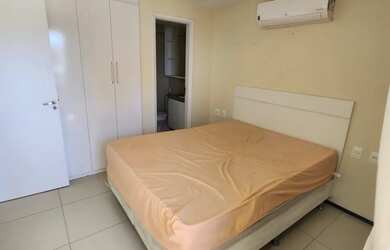 Imagem 13: Alugo apartamento no parque Del Sol