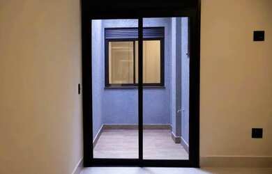 Imagem 15: Casa Térrea com 3 suítes Terras da Estância