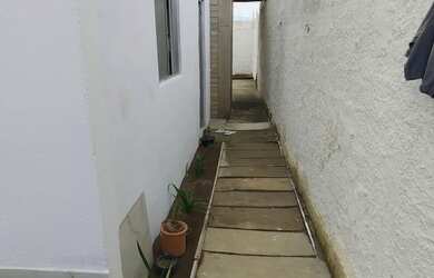 Imagem 16: Casa a venda Casa com 2 dormitórios