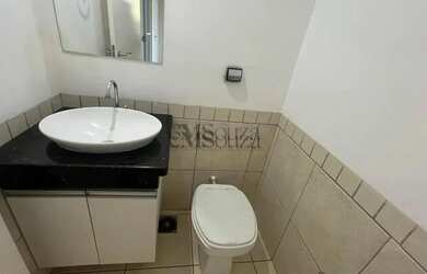 Imagem 14: Casa à venda em Londrina, Terras de Santana II, com 3 quartos, com 185...