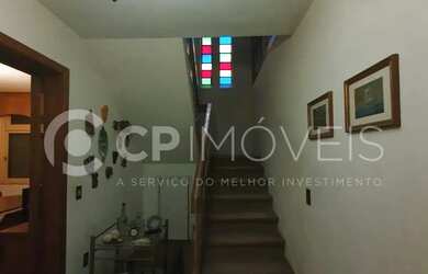 Imagem 3: Casa em Jardim Lindóia - Porto Alegre