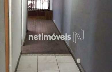 Imagem 7: Venda ou locação Loja Santa Lúcia Belo Horizonte