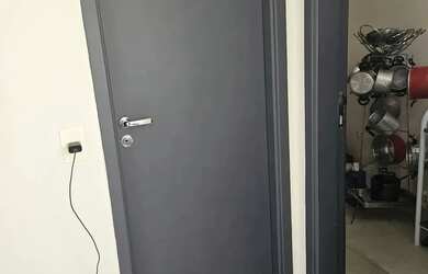 Imagem 14: Cobertura no L Acqua com 3 quartos em Neópolis - Natal - RN