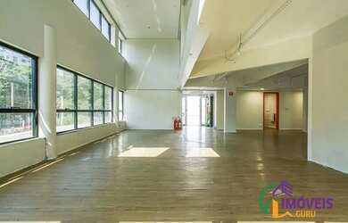 Imagem 8: PRÉDIO - SUMARÉ - SP. 1.067m² de Áreae5 Vagas na garagem