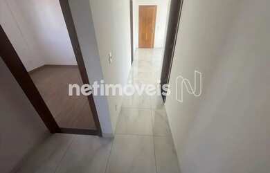 Imagem 16: Venda ou locação Apartamento 3 quartos Eldorado Contagem