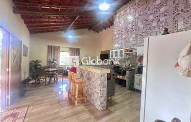 Imagem 10: Chácara à venda em Área Rural de Montes Claros com 3 quarto s