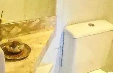 Imagem 14: CASA RESIDENCIAL em CAMAÇARI - BA, ITACIMIRIM