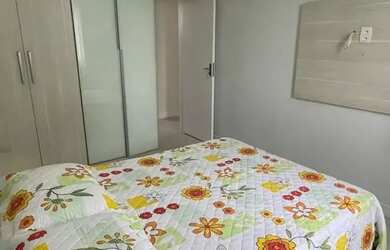 Imagem 10: Apartamento à venda no RUA MAGNO VALENTE - PITUBA, SALVADOR - BA , AQUARIUS,...