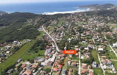 Imagem 5: Oportunidade imperdível na PRAIA DO ROSA