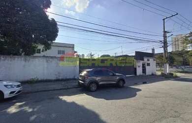 Imagem 2: Galpão 5000m² no Jardim Japão por R$ 135.000,00