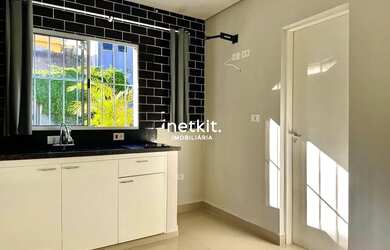 Imagem 4: Kitnet com CUSTO ÚNICO em Diadema Pague só o aluguel