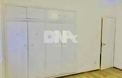 Imagem 13: Casa em Condomínio - Triplex / Residencial / Jardim Botânico