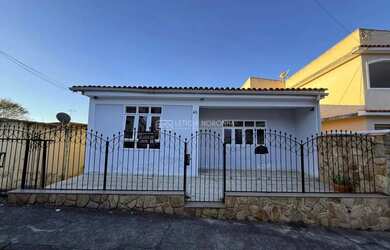 Imagem 1: Casa á venda e locação