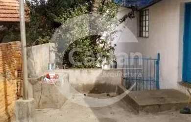 Imagem: O terreno possui 270m² de Área e está localizado em Vila