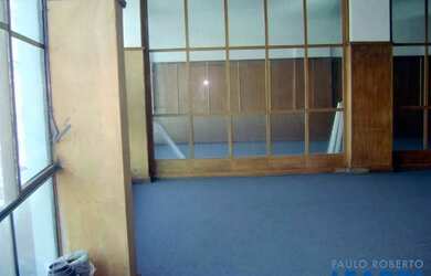 Imagem 10: LOJA - BOM RETIRO - SP