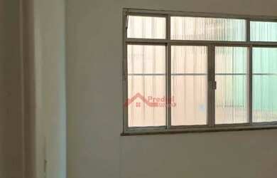 Imagem 10: Casa com 3 dormitórios à venda, 130 m² por R$ 385.000,00 - Parada 40...