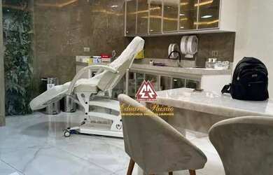 Imagem 15: Sala à venda, 436 m² - Centro - Guarulhos/SP