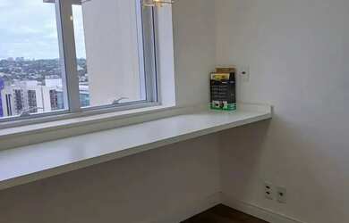 Imagem 11: Conjunto comercial 3 salas de 45m2, total 135m2 Thera office