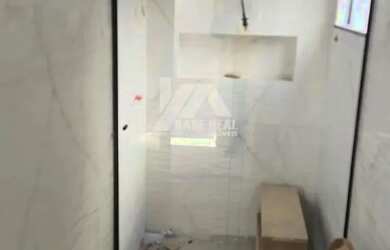 Imagem 7: Casa à venda, Boqueirão, Guarapuava, PR