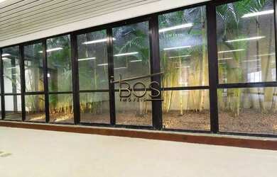 Imagem 10: Andar Corrido com Área Privativa - 635 m² - Bairro Savassi