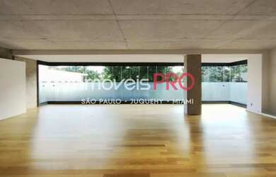 Imagem: O apartamento possui 2 Dormitórios, 3 Banheiros, 2 Vagas na