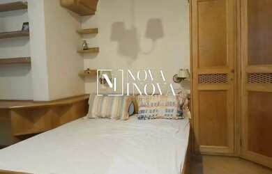 Imagem 16: Apartamento - Padrão / Residencial / Copacabana