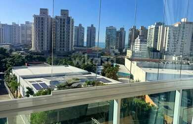 Imagem 2: Apartamento em Praia de Itaparica - Vila Velha