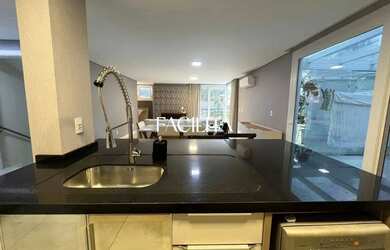 Imagem 11: Casa com 3 quartos no bairro Agronômica, Florianópolis