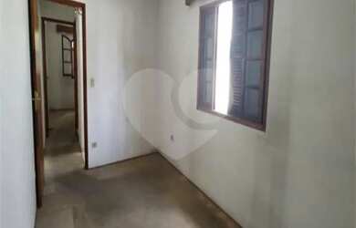 Imagem 15: Sobrado com 2 quartos à venda em Lauzane Paulista - SP