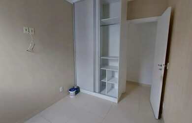 Imagem 5: Alogo apartamento semi-mobiliado no Mirante do Parque