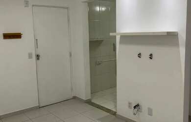 Imagem 6: Condomínio mirante da paralela 2/4 valor 1900,00