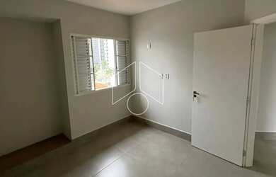 Imagem 8: Residencial Apartamento em Marília