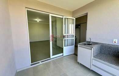 Imagem 10: APARTAMENTO PARA LOCAÇÃO NO CONDOMÍNIO LA SIERRA - JUNDIAÍ/SP