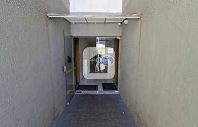 Imagem 2: Apartamento para locação no bairro Dona Zulmira