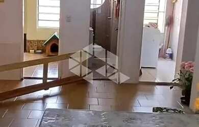 Imagem 14: Casa Sobrado a venda - 4 dormitórios - 3 banheiros (1 Suíte) 4 vagas de garagem, elevador