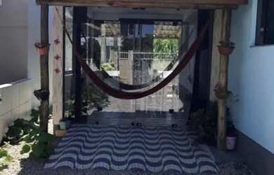 Imagem 13: Casa para Venda em Imbituba, Vila Santo Antonio, 3 dormitórios, 3 banheiros,...