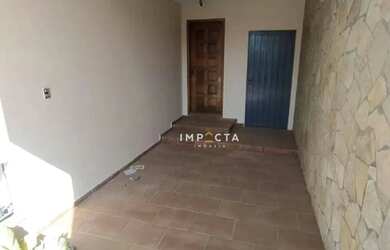 Imagem 7: Casa com 2 dormitórios à venda, 200 m² por R$ 900.000,00 - Centro - Pouso Alegre/MG